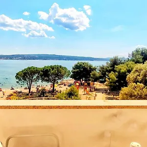 By The Nona Apartament Crikvenica