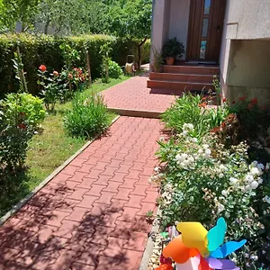 Luka Apartament