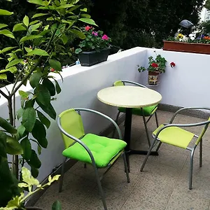 Apartman Mariza Apartament